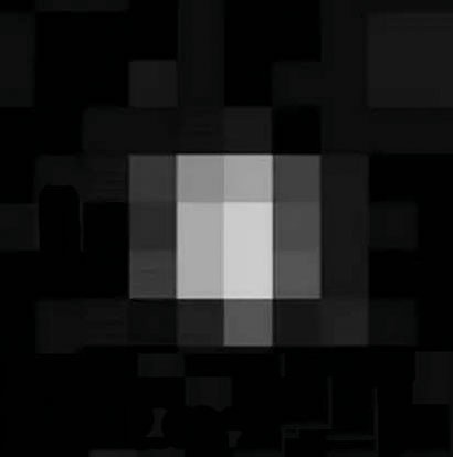 呈现在我们眼前的冥王星1930年，克莱德·汤博.jpg