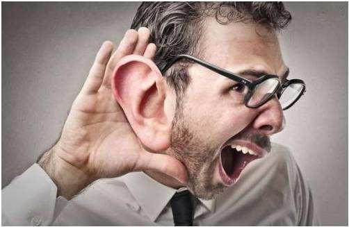 timg (4).jpg timg (4).jpg