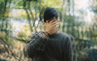 timg (3).jpg timg (3).jpg