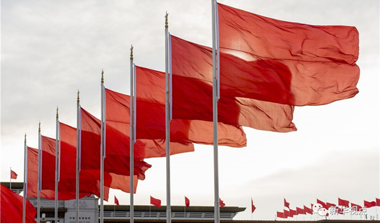 W020170306304413420343.jpg W020170306304413420343.jpg