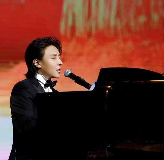 7bdee8853fd74456a8c942672846cbd120180305152120.jpeg 7bdee8853fd74456a8c942672846cbd120180305152120.jpeg