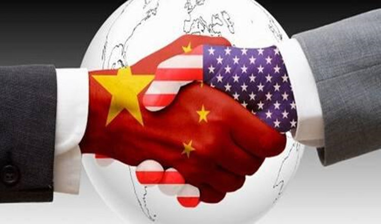 u=192893751,1462825754&fm=27&gp=0.jpg u=192893751,1462825754&fm=27&gp=0.jpg