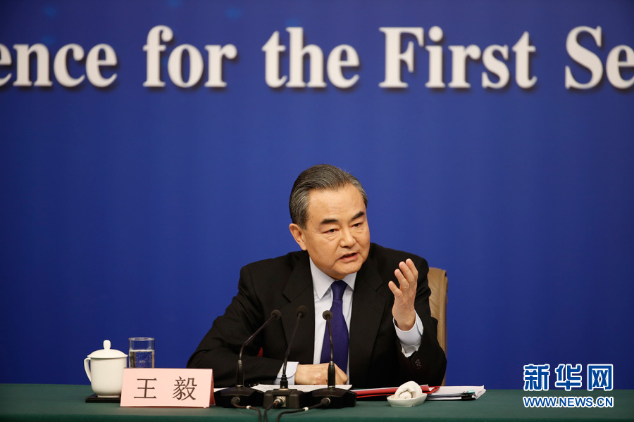 137021770_15204772072541n.jpg 137021770_15204772072541n.jpg