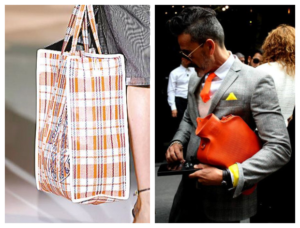 timg (2)_副本.jpg timg (2)_副本.jpg