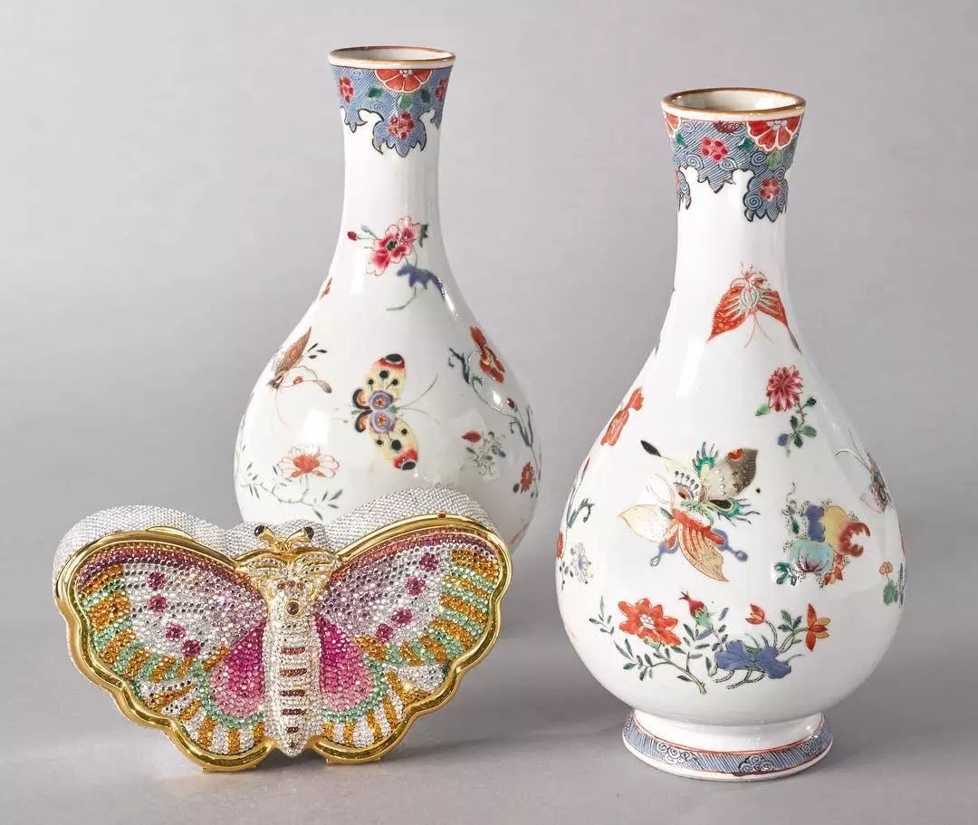 微信图片_20180308101310.jpg 微信图片_20180308101310.jpg