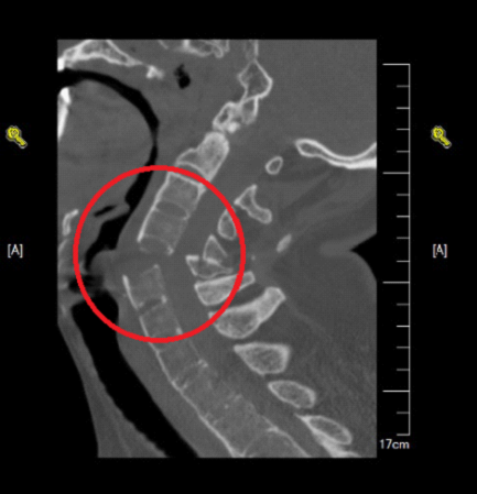 webwxgetmsgimg (5).jpg webwxgetmsgimg (5).jpg