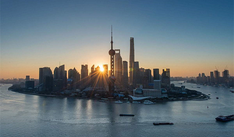 timg (1).jpg timg (1).jpg