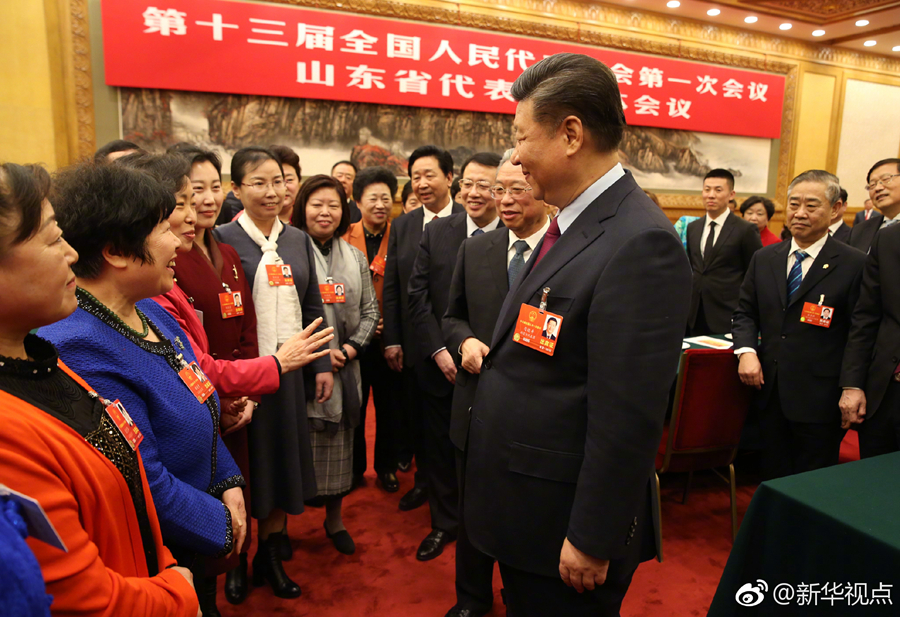 1122508047_15205054774331n.jpg 1122508047_15205054774331n.jpg