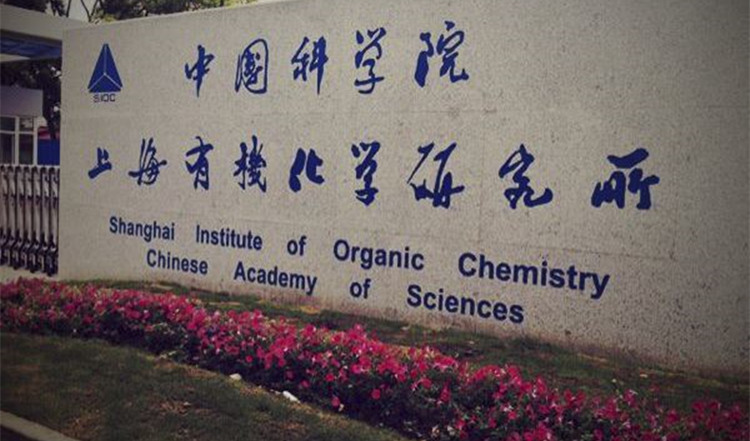 timg (4).jpg timg (4).jpg