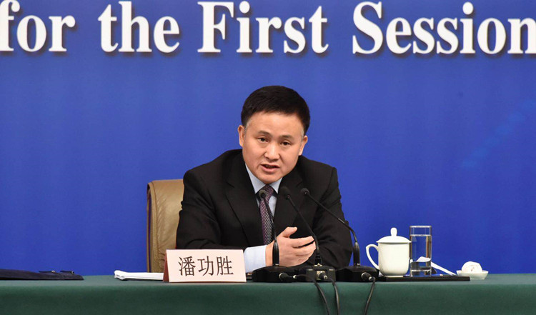 1192454293.jpg 1192454293.jpg