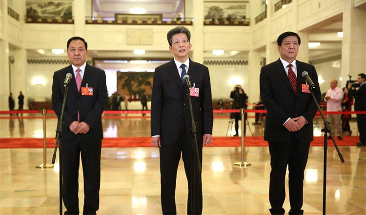 微信图片_20180309153354.jpg 微信图片_20180309153354.jpg