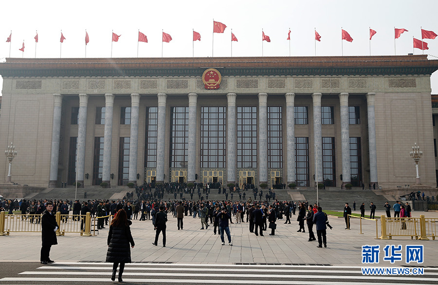 129826277_15205797005621n.jpg 129826277_15205797005621n.jpg