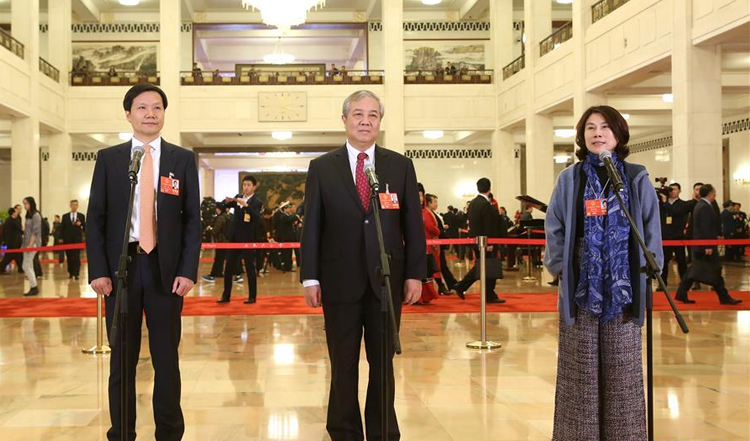 微信图片_20180309160224.jpg 微信图片_20180309160224.jpg