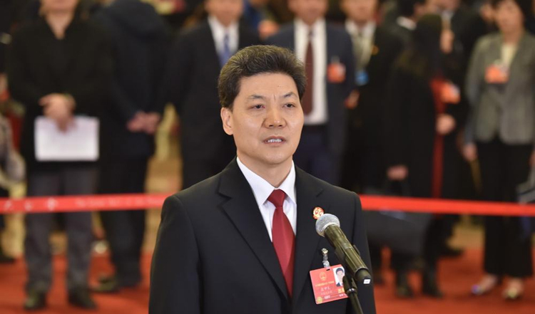 微信图片_20180309164520.jpg 微信图片_20180309164520.jpg