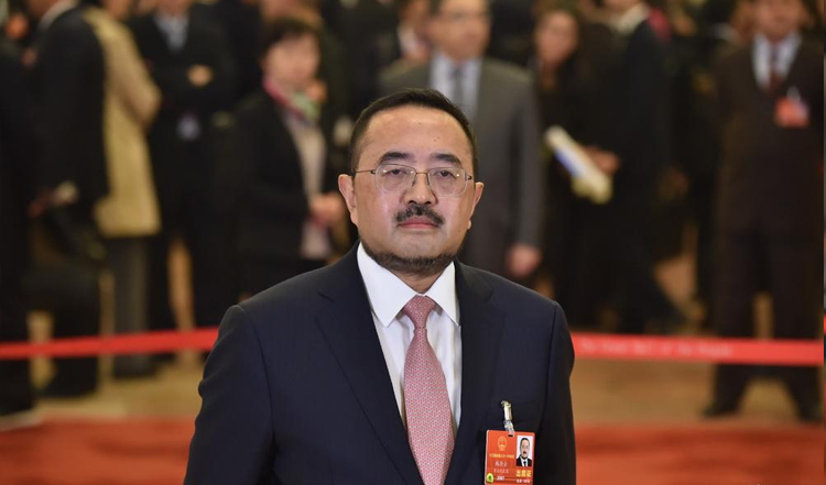 微信图片_20180309165308.jpg 微信图片_20180309165308.jpg