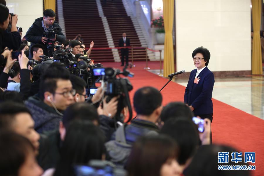 00300689615_d4a8a8cb.jpg 00300689615_d4a8a8cb.jpg