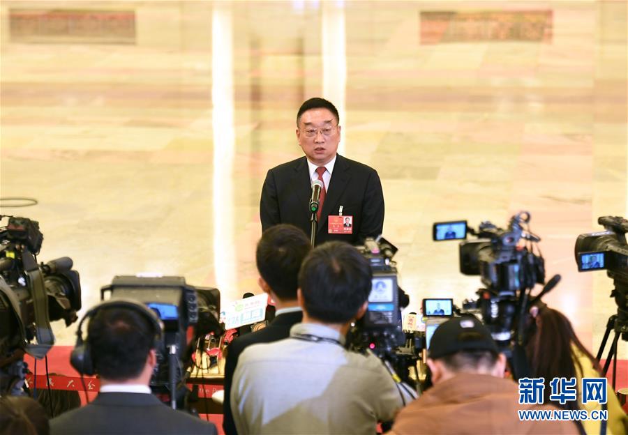 00300689618_a8294c86.jpg 00300689618_a8294c86.jpg