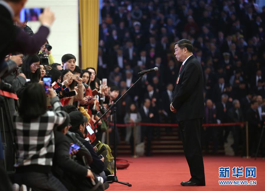 00300689616_bbd25af3.jpg 00300689616_bbd25af3.jpg