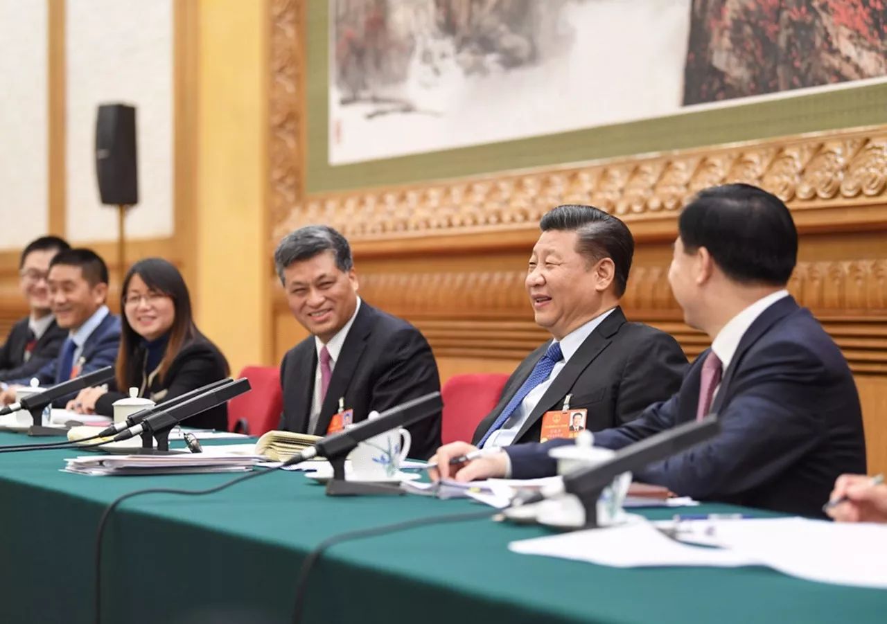 微信图片_20180309204412.jpg 微信图片_20180309204412.jpg