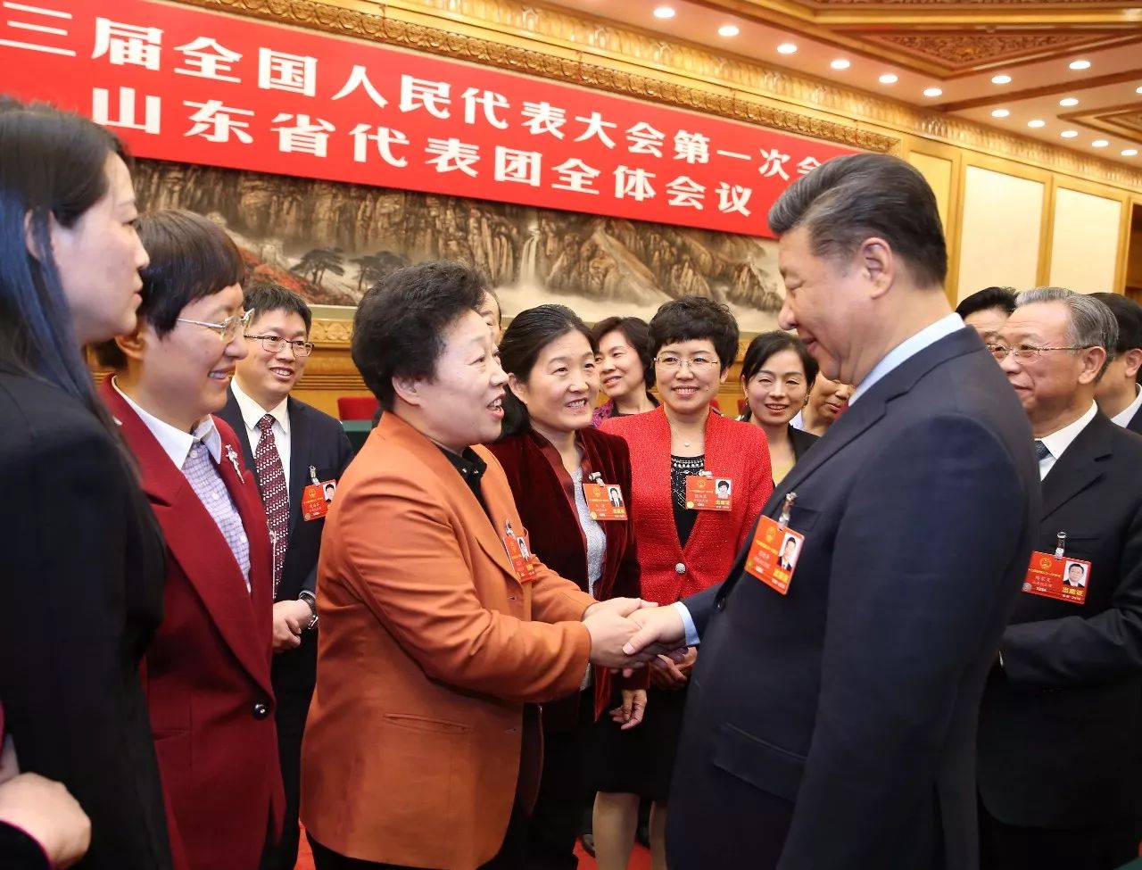 微信图片_20180309204421.jpg 微信图片_20180309204421.jpg