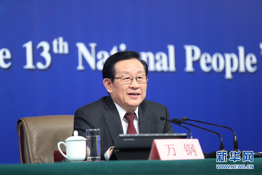 137029170_15206511577421n.jpg 137029170_15206511577421n.jpg