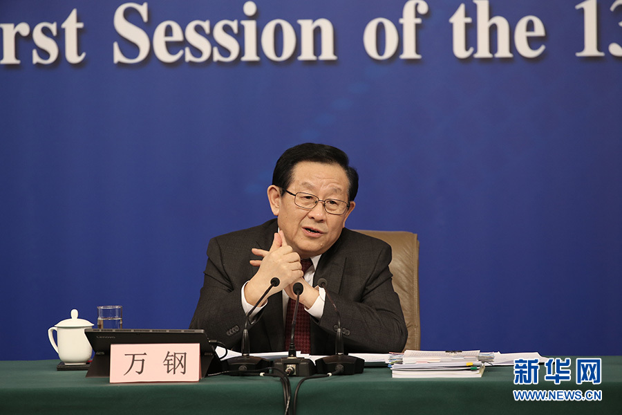 137029213_15206531836251n.jpg 137029213_15206531836251n.jpg