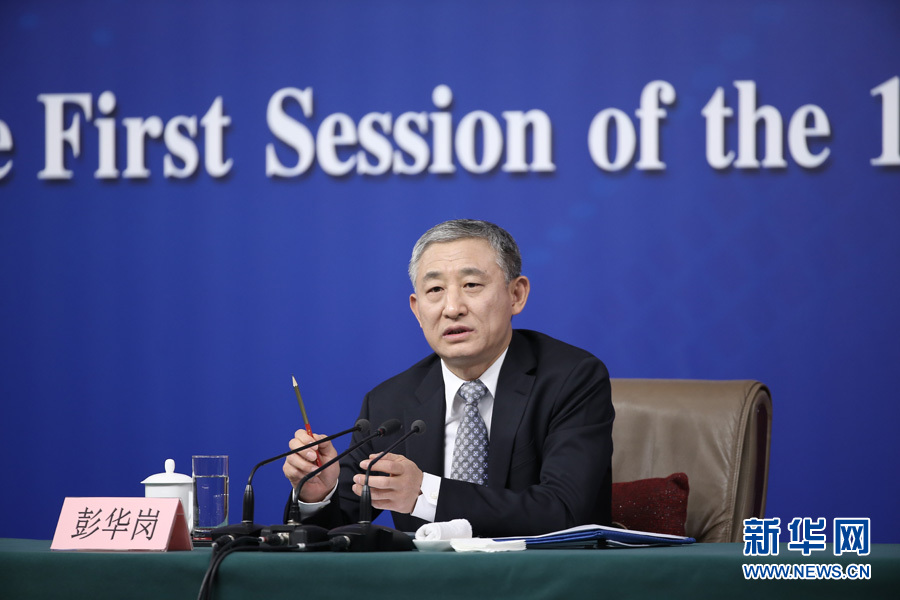 137029612_15206685736741n (1).jpg 137029612_15206685736741n (1).jpg