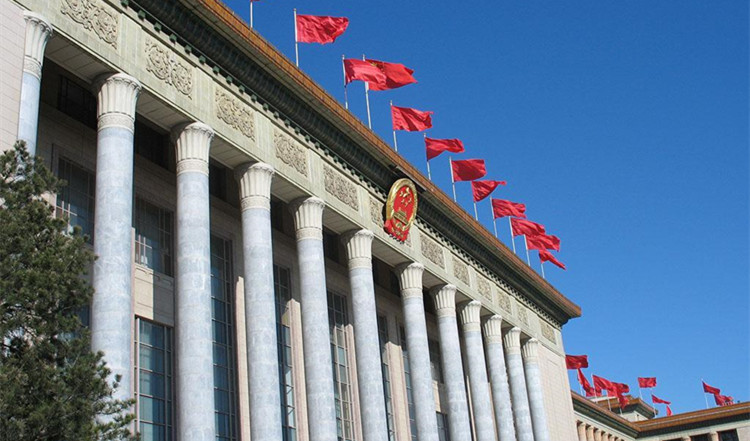 eaf81a4c510fd9f9f07a7d762f2dd42a2834a4bb.jpg eaf81a4c510fd9f9f07a7d762f2dd42a2834a4bb.jpg