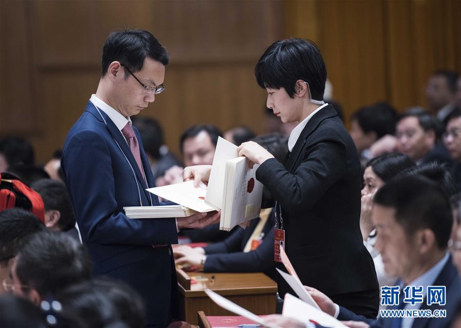 1122521024_15207744737001n.jpg 1122521024_15207744737001n.jpg