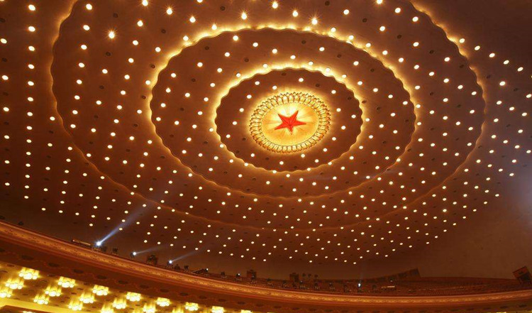 timg (2).jpg timg (2).jpg