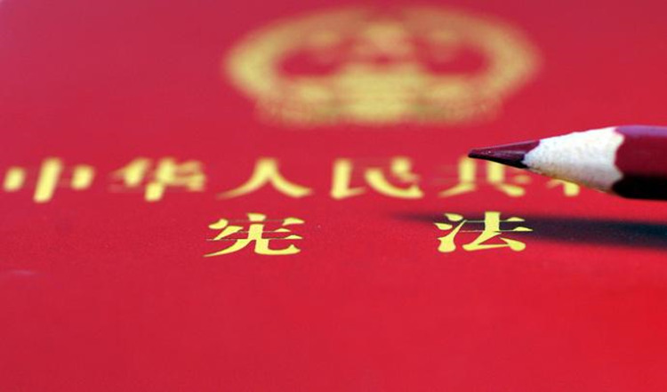 timg (4).jpg timg (4).jpg