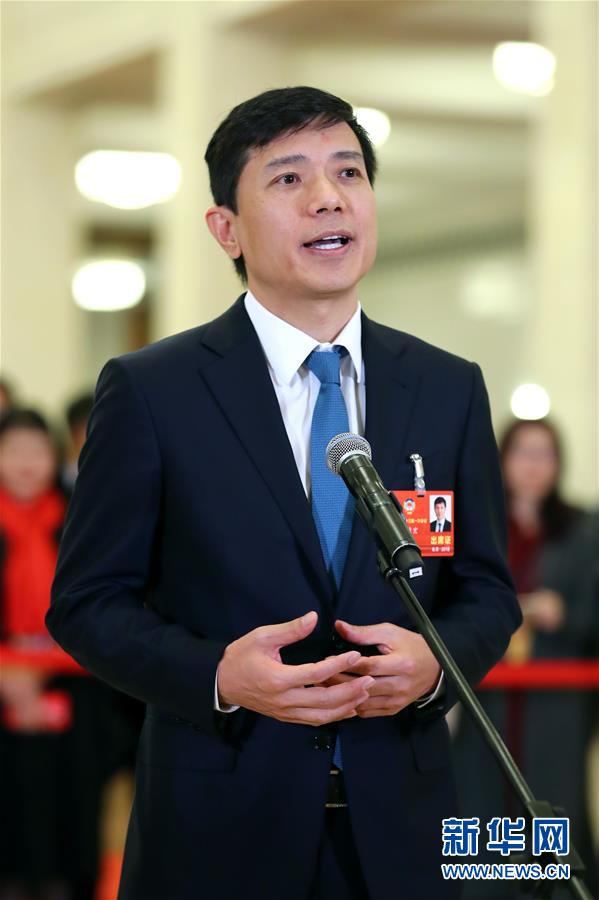 129829814_15210751073911n.jpg 129829814_15210751073911n.jpg