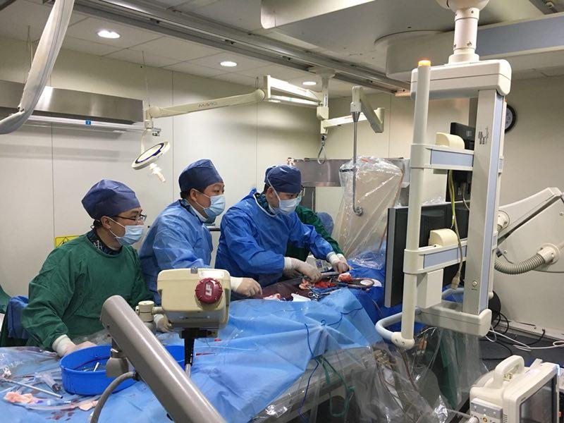 webwxgetmsgimg.jpg webwxgetmsgimg.jpg