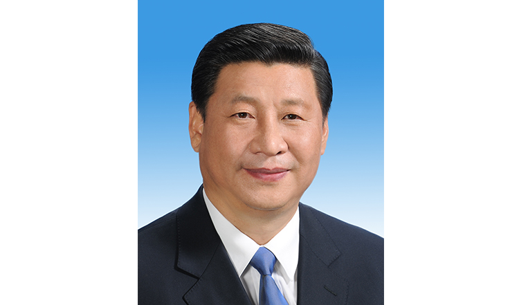 未标题-1.jpg 未标题-1.jpg