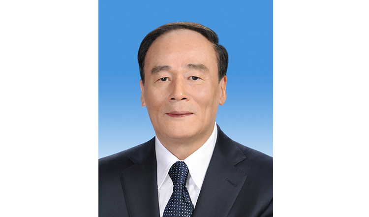 未标题-1.jpg 未标题-1.jpg