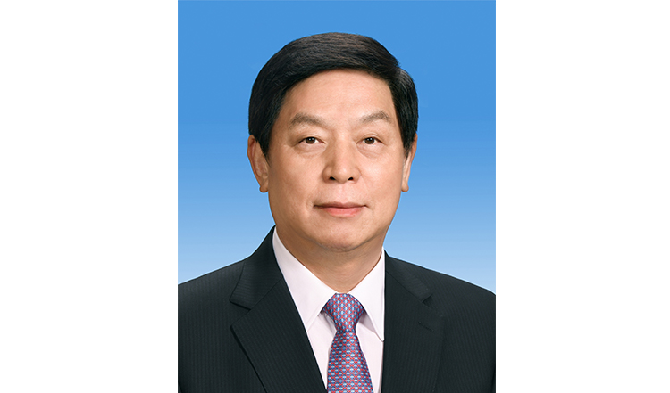 未标题-1.jpg 未标题-1.jpg