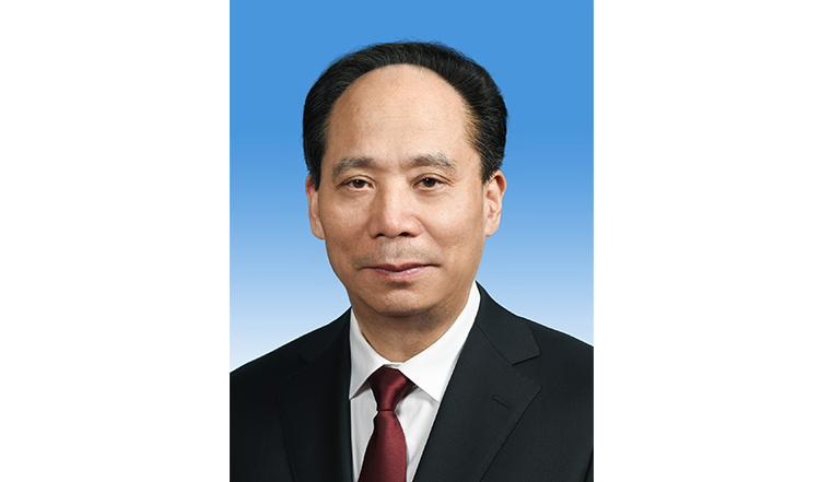 未标题-1.jpg 未标题-1.jpg