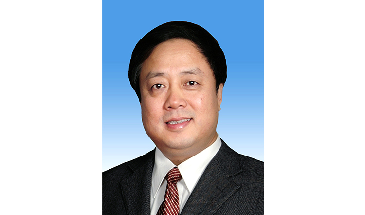 未标题-1.jpg 未标题-1.jpg