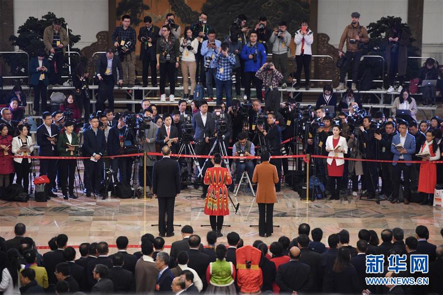 1122561793_15215070326861n.jpg 1122561793_15215070326861n.jpg