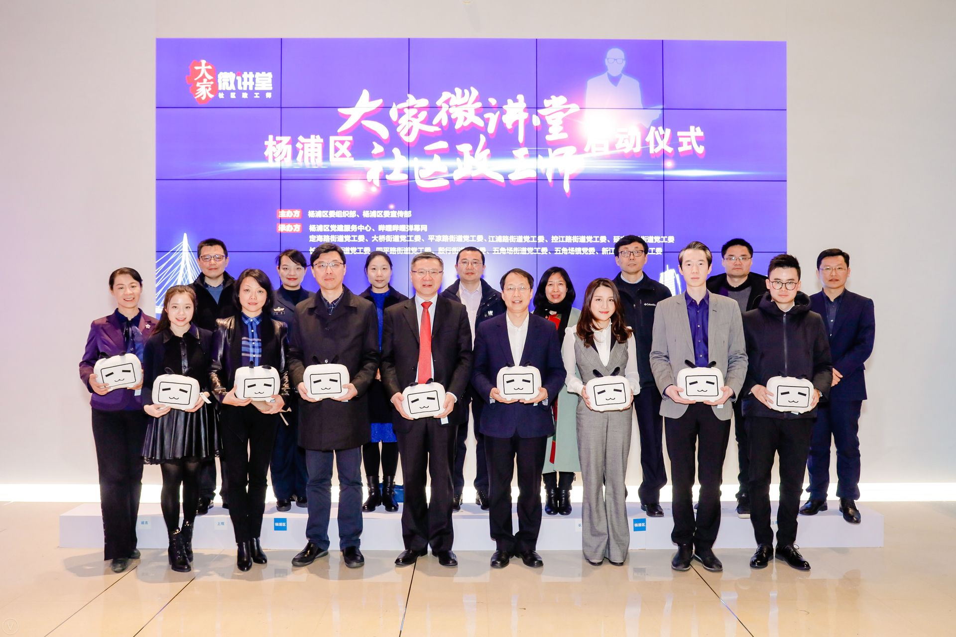 webwxgetmsgimg (1).jpg