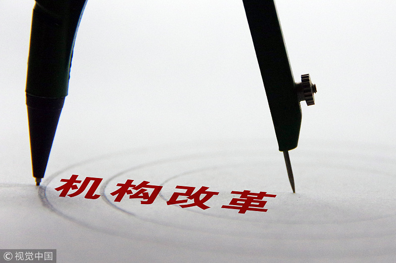 VCG111147864659.jpg VCG111147864659.jpg