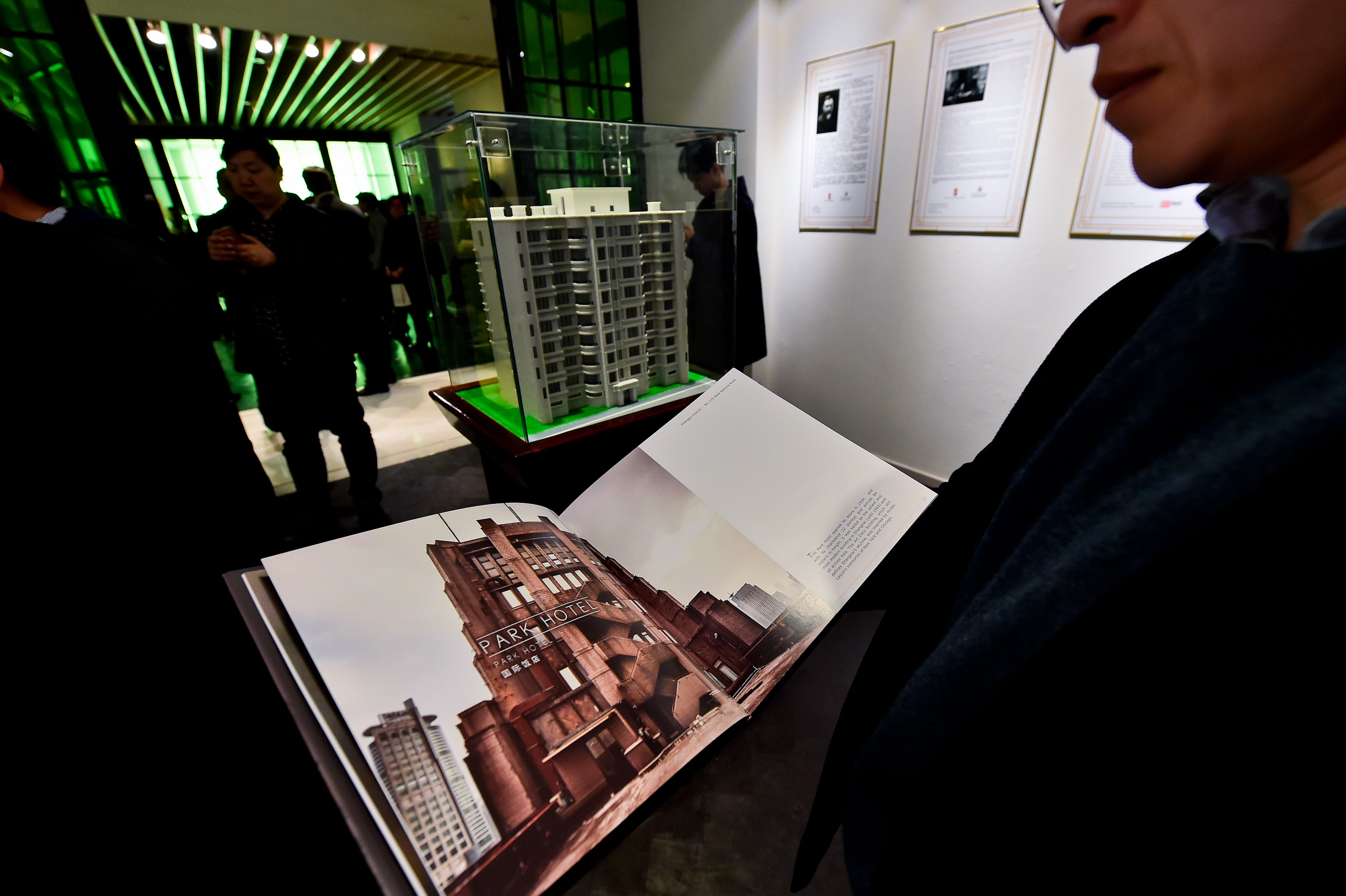 _DSC7315.jpg _DSC7315.jpg