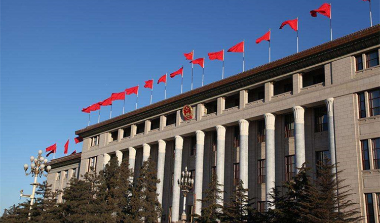 timg (1).jpg timg (1).jpg