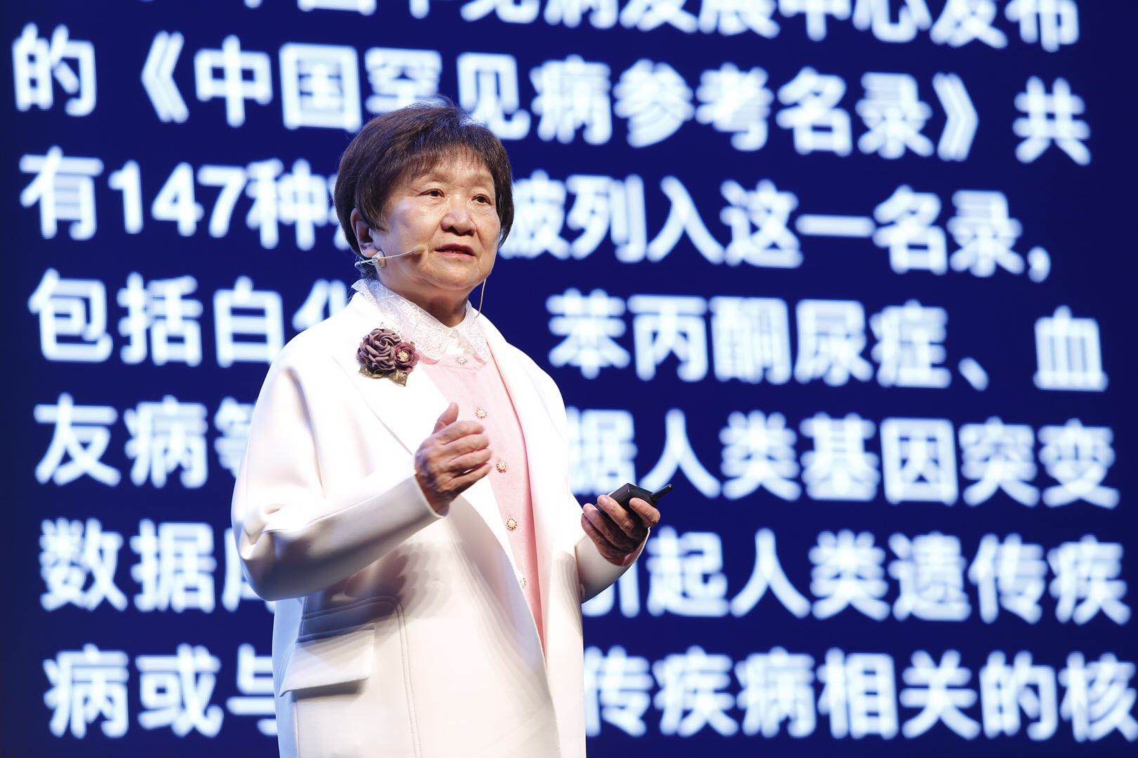 微信图片_20180325210808.jpg 微信图片_20180325210808.jpg