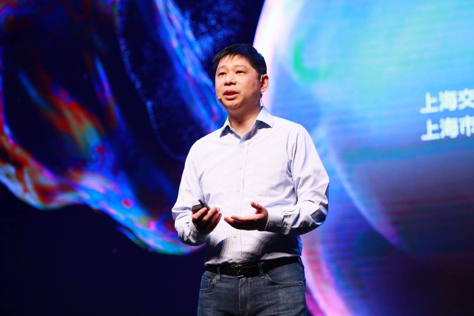 微信图片_20180325210817.jpg 微信图片_20180325210817.jpg