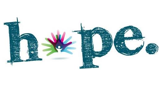 微信截图_20180325211216.jpg 微信截图_20180325211216.jpg