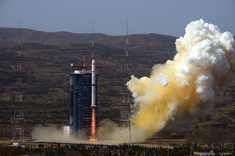 webwxgetmsgimg (7).jpg webwxgetmsgimg (7).jpg