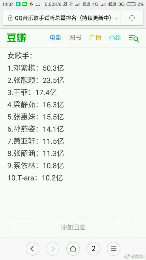 32023adbb6fd5266570f9ff4a118972bd5073677.jpg 32023adbb6fd5266570f9ff4a118972bd5073677.jpg