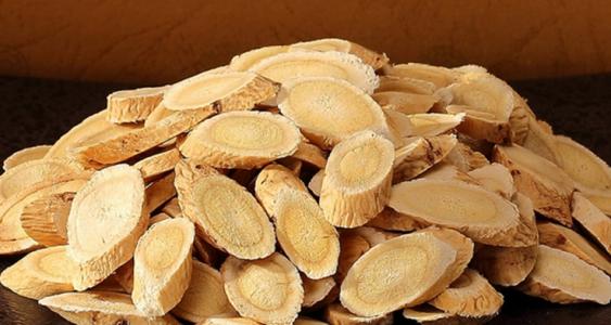 u=1094066942,4274463731&fm=27&gp=0.jpg u=1094066942,4274463731&fm=27&gp=0.jpg