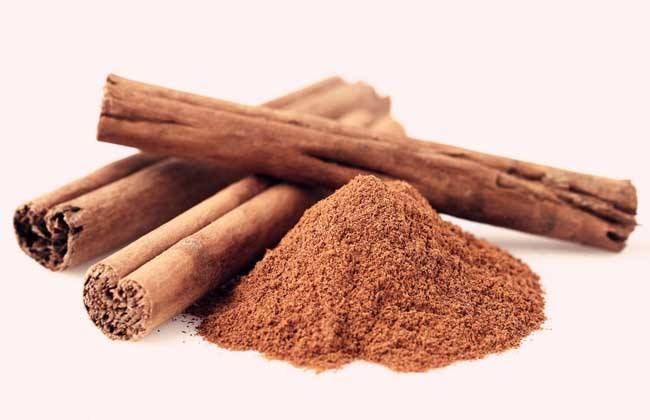 timg (10).jpg timg (10).jpg